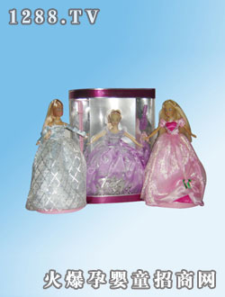 ����ʢ���b���bϵ��