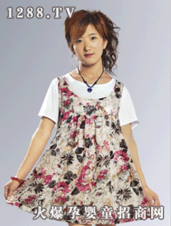 ���Z���r�Ѓɼ��׻�ȹ