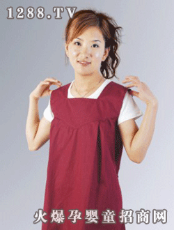 ���Z���Όӷ�ݗ��yunf��0752