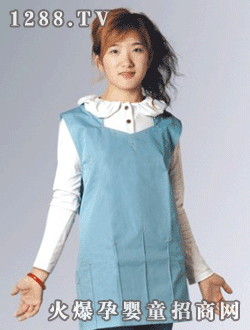 ���Z���Όӷ�ݗ��yunf��0726