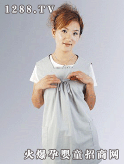 ���Z���Όӷ�ݗ��yunf��0753