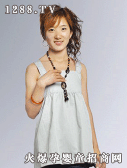 ���Z���Όӷ�ݗ�����