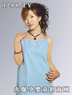 ���Z�����µ�����