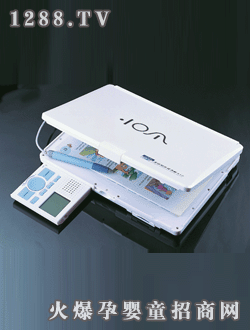 С�@��ͬ���x���C(j��)(A12)