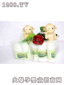 ���ܰ�냺��