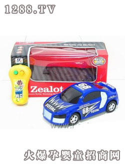 ���׶�ͨ�b��ِ܇(ch��)(����,�{(l��n)���t����)