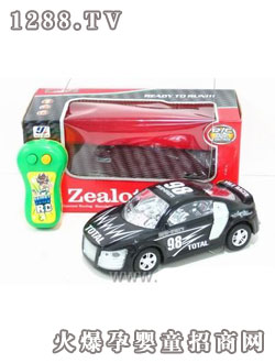 ���׶�ͨ�b��ِ܇(ch��)����(�{(l��n)���t����)