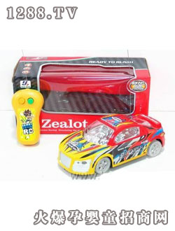 ���׶�ͨ�b��ِ܇(ch��)��݆��������(l��)(�{(l��n)���S���G)