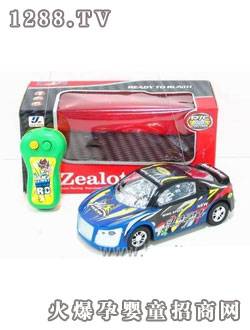 ���׶�ͨ�b��ِ܇(ch��)����(�{(l��n)���S���G)