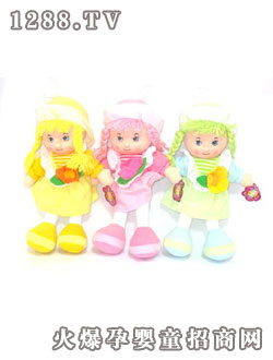 ���_�������Ů��F2411