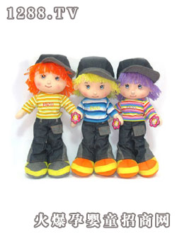 ���_�������Ů��F2414