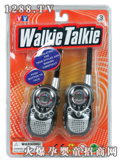 ��Դ���挦�v�C(j��)(����ӱ�)