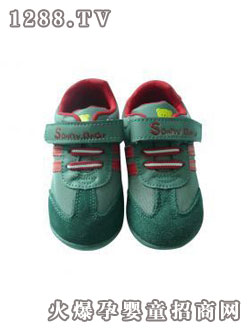 ɯ���܌���Ь6220