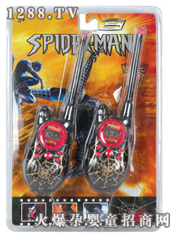 ��Դ֩��b���v�C(j��)(����ӱ�)