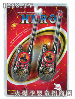 ��Դ֩��b���v�C(j��)