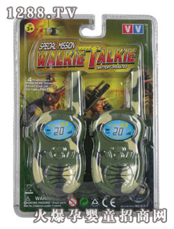 ��Դ�Բʌ��v�C(j��)