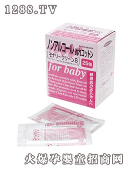 �������м��w�坍�ޣ������ã�