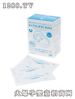 �����طN�w�S�坍�ޣ������ã�