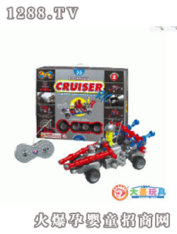 ��ʥ��߹Ǽ�܇ϵ��--�b��܇