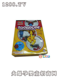 ��ʥ��߹ǼܽY(ji��)��(g��u)�� ��ɽ�T