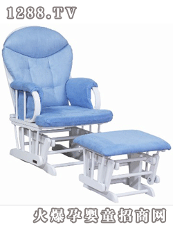 �S�޾S�����_(d��)�u��