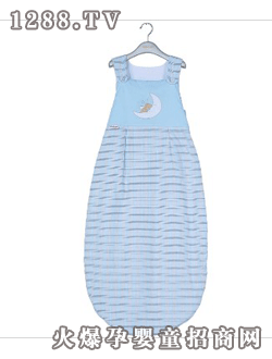 �S�ް��Z��˯��