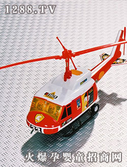 ����늄�(d��ng)�w�C(j��)