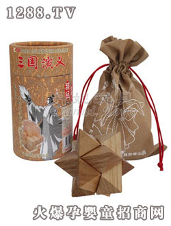 ������������(gu��)�����iϵ�С��˽���