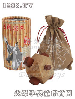 ������������(gu��)�����iϵ�С��~��