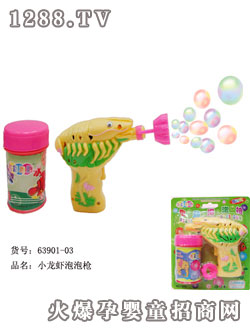 ���AС���r���ݘ�