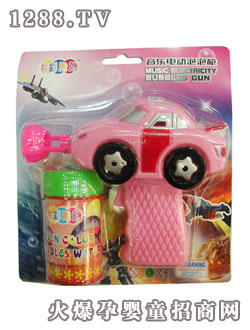 ���A������܇늄����ݘ�