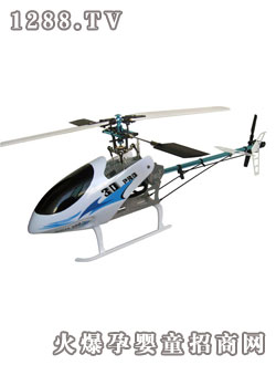 Ȫ�����߿ՙC(j��)���ѽM�b��400 3D pro 