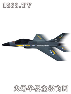 Ȫ�ټ��ՙC(j��)(���b��)F16 