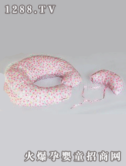 ��������������(j��ng)����