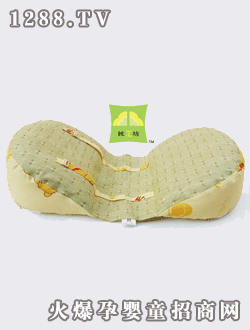 ������ؓ(f��)���x����̼�������ЋD�o����