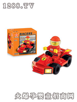 (li��n)�h(hu��n)����ِ܇80081