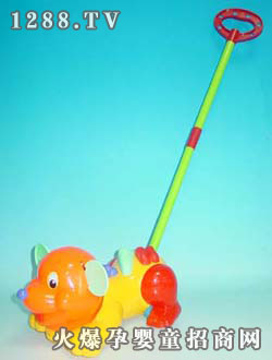 ��¡�_(d��)������ͨ܇