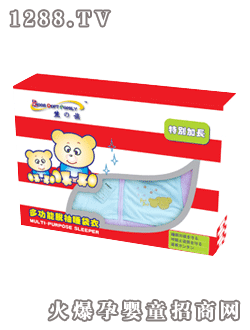 �ܤ���๦��Ó��˯����H07373