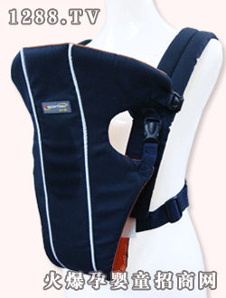 �ܤ��勌�䱳��D05969