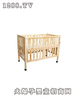 ��(l��)���ּ��L(zh��ng)��