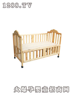 ��(l��)���ֻ��δ�