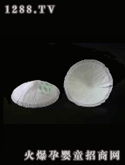 ����������������|++AZ110