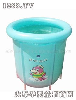 ʢ�l(f��)�냺��Ӿ�أ��{ɫ��