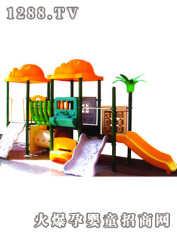 �������ԚⱤLZL-D035