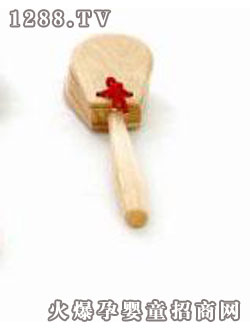 Toy Concept��ͯ푰�