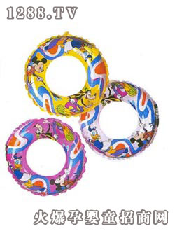 INTEXϵ��-��˹�ḡȦ ��ɫ�M��