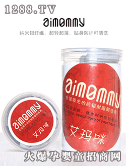 �������ݗ���