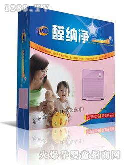 �يW��ȩ�{��