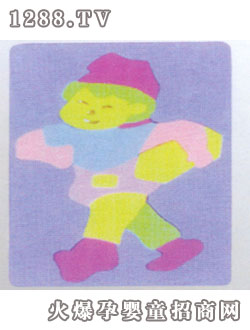 �κ��\̩EVA��� ƴ�D���pp-11