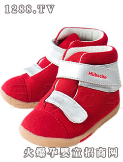 �ݲ���06����ԋ�ͯЬ����tɫ17�a��